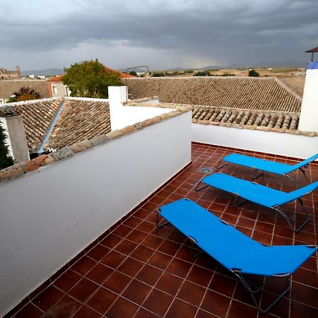 فيلا Casa Besana Camunas المظهر الخارجي الصورة
