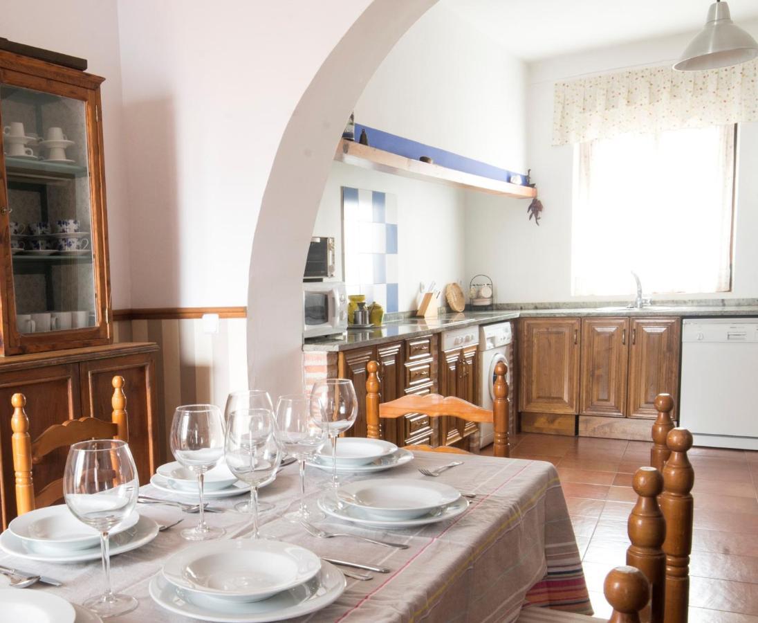 فيلا Casa Besana Camunas المظهر الخارجي الصورة