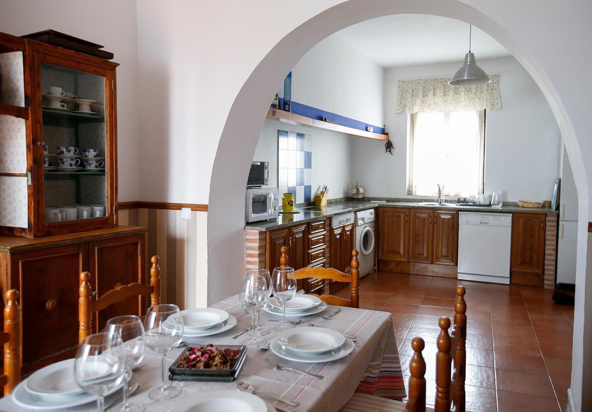 فيلا Casa Besana Camunas المظهر الخارجي الصورة